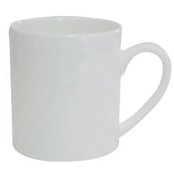 Aria Mug