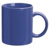 Can Blue Mug