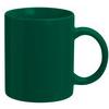 Can Green Mug