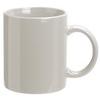 Can Grey Mug