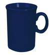 Canberra Blue Mug