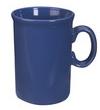 Canberra Light Blue Mug
