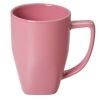 Casablanca Pink Mug