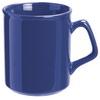 Flare Blue Mug