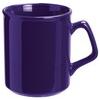 Flare Purple Mug