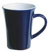 Fling Blue Two Tone Mug