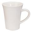 Fling White Mug