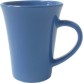 Fling Ocean Blue Mug