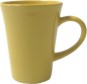 Fling Yellow Mug