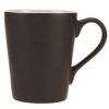 Jamaica Brown Mug