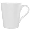 Jamaica White Mug