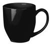 Manhattan Black Mug