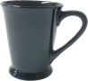 Verona Black Mug
