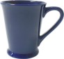 Verona Cobalt Mug