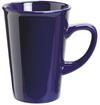 Viking Blue Mug