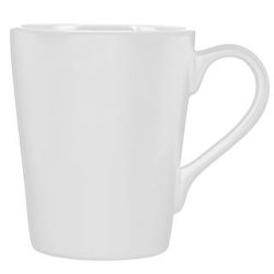 Jamaica Mug