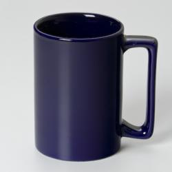 Titan Ceramic Mug