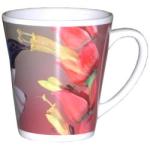 Dye Sublimation Mug