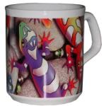 Flare Mug