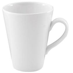 Latte Large Mug