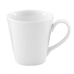 Latte Small Mug