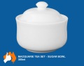 Macquarie Sugar Bowl