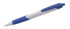 p104 Tri Grip Pen