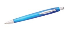 p10 Morning Star Pen