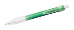 p20 Ice Pen