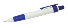 P37 SUPER GRIP Pen