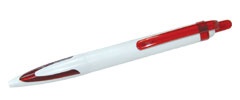 p42 City Express Pen