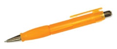 p47 Captivator Pen