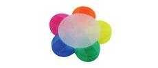 P76 Flower Highlighter