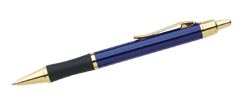p55 Oxford Pen