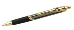 p56 Tri Grip Pen