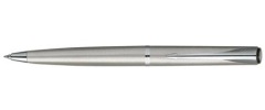 S20051516 Pen