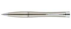 S20051548 Pen