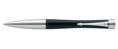 S20051561 Pen