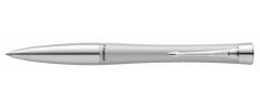 S20051562 Pen