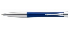 S20051563 Pen