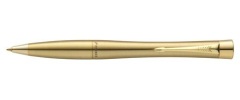 S20051605 Pen