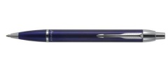 S20051753 Pen