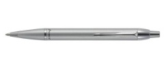 S20051754 Pen