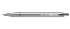 S20051755 Pen