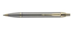 S20051756 Pen