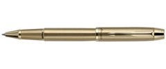 S20061174 Pen