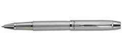 S20061175 Pen