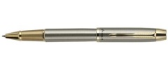 S20061176 Pen