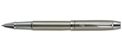 S20061177 Pen