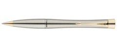 S20061242 Pen